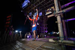 BIB: 
                            <button type="button" onclick="openModal(18995232)" class="btn btn-primary btn-sm float-right btn-popup" data-toggle="modal" data-target=".modal-high-quality">
                        <i class="fas fa-shopping-cart"></i> Add to Cart
                    </button>
                                            <button type="button" onclick="isThisMe(18995232, true)" class="btn btn-success btn-sm float-right btn-popup btn-isme hidden" data-toggle="tooltip" data-placement="bottom" title="นี่คือรูปของคุณใช่ไหม คลิกที่นี่เพื่อเอาเข้าอัลบั้ม">
                        <i class="fas fa-plus"></i> Add to album
                    </button>
                    <button type="button" onclick="isThisMe(18995232, false)" class="btn btn-warning btn-sm float-right btn-popup btn-isnotme hidden">
                        <i class="fas fa-ban"></i> Remove from album
                    </button>